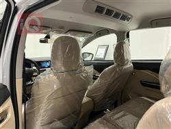 ميتسوبيشي اكسباندر